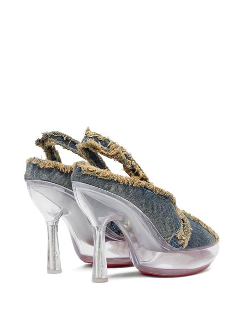  DIESEL | Y03755 P8093H1940